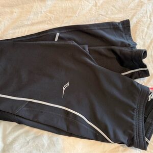 Women’s Saucony Running leggings
